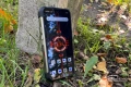 8849 Hike 4G 24GB RAM 512GB ROM с IP68 защита, снимка 6