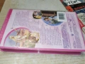 BARBIE-ORIGINAL VHS VIDEO TAPE 0405261933L1, снимка 10