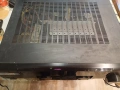 Ресийвър Kenwood KRF-V7030, снимка 3