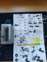 Garmin Varia UT800, снимка 5