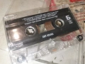 ХИТ АТАКА-ORIGINAL TAPE 0907261939H2E7R, снимка 11