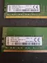 Сървърна DDR4 памет 7х8GB и 1х4GB, снимка 2