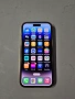 Продавам iPhone 14 PRO Max, в отлично състояние, работещ, без забележки, със оригинално зарядно. Пам, снимка 4