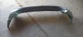 Задна броня Citroen Xsara Picasso, снимка 5