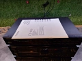 Усилвател ,дек ,тунер  Set Pioneer, снимка 6