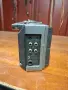 Продава се касетофон Hitachi TRK-6701L, снимка 8