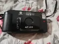 Minolta AF-E II, снимка 10