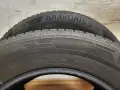 205/60/16 Barum 22 г. / летни гуми, снимка 8
