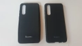 Huawei P30 Huawei ELE-L09 Huawei ELE-L29 Huawei Mate 10 Pro Huawei BLA-L09 калъф case, снимка 8