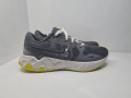 Маратонки Nike React Чисто нови без кутия. Размер 42 стелка 26.5 см. Цена 55 евро., снимка 1