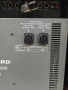 тонколони 12" DYNACORD  C12-2 активен мишпулт професионално стъпало DYNACORD PowerMate 500 , снимка 10