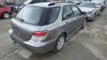 Subaru Impreza 2006 1.5R 105к.с.На части., снимка 2