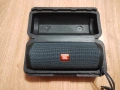 JBL Flip Essential 2 , снимка 1