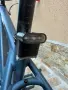 Електрически велосипед BULLS COPPERHEAD EVO2, снимка 9