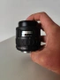 Автофокусен обектив Pentax SMC 35-80mm (Pentax K), снимка 7