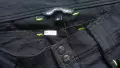 Bekken & Strom 4-VEIS STRETCH Work Pant размер М зцяло еластичен работен панталон W4-761, снимка 13
