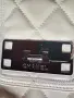 Оригинална чанта CHANEL, снимка 6