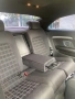 Audi A5 1.8 TFSI Facelift, снимка 10