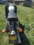 MZ 150, снимка 3