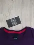 Мъжка тениска Zara размер L с етикет, снимка 2