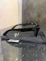 Слънчеви очила RayBan R0502S/ С калъф, снимка 3