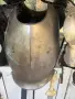 ⚔️ РИЦАРСКИ ШЛЕМ И БРОНЯ – ВПЕЧАТЛЯВАЩ ДЕКОРАТИВЕН КОМПЛЕКТ ⚔️  , снимка 10