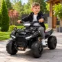 Детско акумулаторно ATV, снимка 3