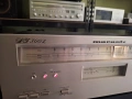 Marantz st 300 тунер, снимка 1