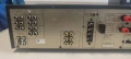 Ресивър Harman/Kardon hk880 Vxi, снимка 4