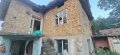 Продава КЪЩА, с. Струино, област Шумен, снимка 6