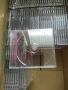 Празни кутии за CD и DVD дискове, снимка 2