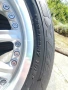 Джанти 17"5х114.3 Honda , снимка 14