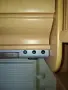 Продавам Каравана Hobby De Luxe Easy UFe, снимка 8