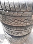 Pirelli "17, снимка 9