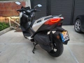 yamaha x max 300, снимка 14