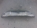 Задно стъкло Пежо 308 SW 2010г, снимка 3