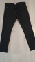 Оригинални мъжки дънки Tommy Hilfiger 34, снимка 1