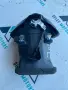 9831805580, 9831805680 преден ляв вентилационен отвор от Citroen C4 3B 1.5 Blue HDI, 131 ph., снимка 5