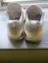 Оригинални Nike ReactX Infinity Run 4 (Размер 43) — Много здрави, снимка 3