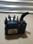 ABS помпа TRW за Vauxhall Opel Insignia 2.0 CDTI (2009-2014) 13328651, снимка 1