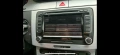 Оригинална мултимедия за Passat B6, снимка 9