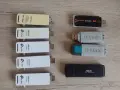 Разпродажба ЛОТ от USB Wi-Fi dongle, снимка 1