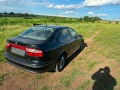 seat toledo 1.9 tdi на части сеат толедо 1.9 тди , снимка 6