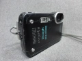 ЦИФРОВ ВОДОУСТОЙЧИВ ФОТОАПАРАТ OLYMPUS TOUGH STYLUS TG-630 iHS 12MP DIGITAL CAMERA Y2K DIGICAM, снимка 3
