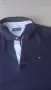 мъжки панталони Tommy Hilfiger 2 панталона 2 тениски 20 евро промоция , снимка 6