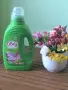 Налични почистващи и перилни препарати GRASS, снимка 14