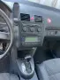 Volkswagen Touran 2.0 TDI 140 DSG 2005. На Части., снимка 6