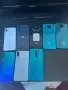 Samsung/Redmi работят, снимка 2