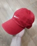 Nike шапка оригинален унисекс , снимка 1