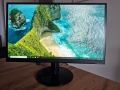Acer SA230 Abi 2020 | 75 Hz | IPS | 23 inch/58 cm | 1920x1080 | Full HD | monitor / монитор + кабел, снимка 1